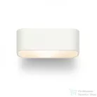 Rendl REEM fali lámpa fehér 230V LED 4.5W 3000K R10401