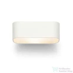 Rendl REEM fali lámpa fehér 230V LED 4.5W 3000K R10401