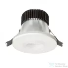 Rendl KAY R süllyesztett lámpa szatén üveg 230V/350mA LED 5W 3000K R10419