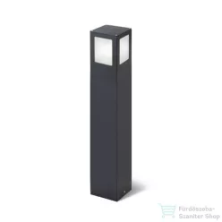 termekkep