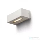 Rendl WOOP fali lámpa fehér 230V R7s 78mm 48W IP54 R10437