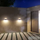 termekkep