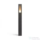 Rendl TREEZA 65 állólámpa antracitszürke  230V E27 26W IP54 R10441