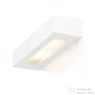 termekkep