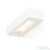 Rendl ROLO 36 fali lámpa gipsz 230V E14 2x30W R10446