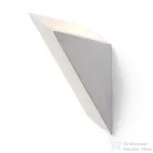 Rendl HAY fali lámpa gipsz 230V G9 40W R10448