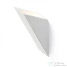 Rendl HAY fali lámpa gipsz 230V G9 40W R10448