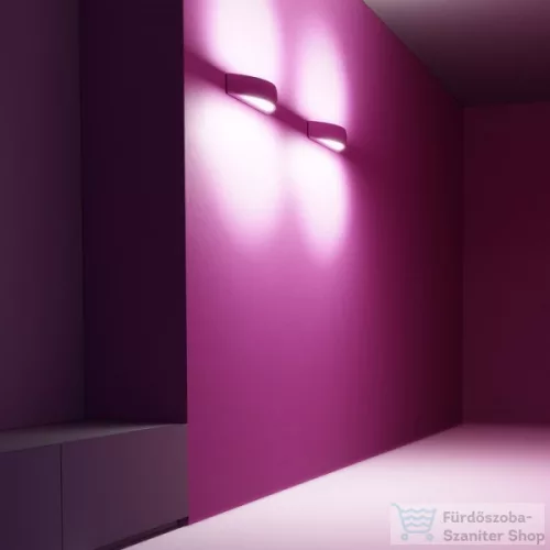 termekkep