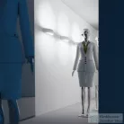 termekkep