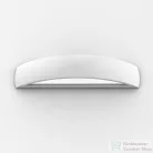 Rendl CRESCENT L fali lámpa gipsz 230V E14 2x28W R10451