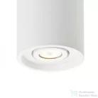 termekkep