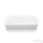 Rendl WIM fali lámpa gipsz 230V G9 2x40W R10465