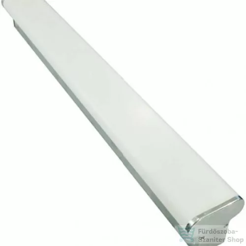 Rendl FAO 90 fali lámpa króm 230V G5 21W IP44 R10491