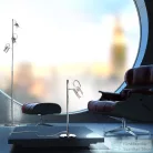 termekkep