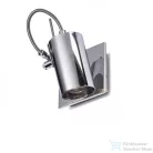 termekkep