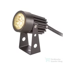 termekkep