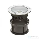 Rendl TERRA süllyesztett lámpa rozsdamentes acél 230V LED 20W 120° IP65 3000K R10532