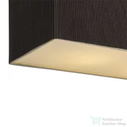 termekkep