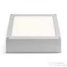 termekkep