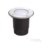 Rendl ORBU R rozsdamentes acél 230V GU10 35W IP67 R10555