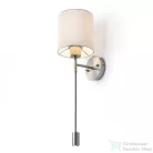 termekkep