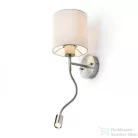termekkep