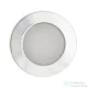 Rendl INEZ R   króm 12V= LED 3W IP44  3000K R10586
