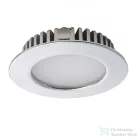 Rendl INEZ R   króm 12V= LED 3W IP44  3000K R10586