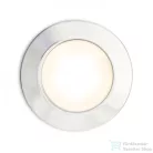 Rendl INEZ R   króm 12V= LED 3W IP44  3000K R10586