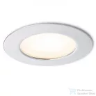 Rendl INEZ R   króm 12V= LED 3W IP44  3000K R10586