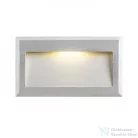 Rendl INTRO L   szálcsiszolt alumínium 350mA LED 3W  3000K R10598