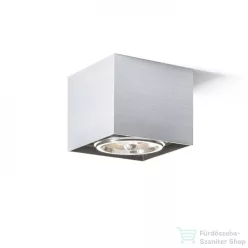 termekkep