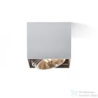 termekkep