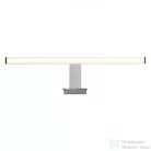 Rendl PALEA 500   króm 230V LED 7W IP44  3000K R10613