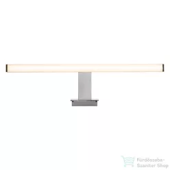 Rendl PALEA 500   króm 230V LED 7W IP44  3000K R10613