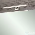 Rendl PALEA 500   króm 230V LED 7W IP44  3000K R10613