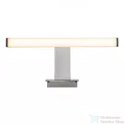 Rendl PALEA 300   króm 230V LED 4.4W IP44  3000K R10614