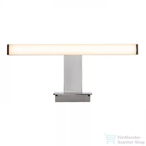 Rendl PALEA 300   króm 230V LED 4.4W IP44  3000K R10614
