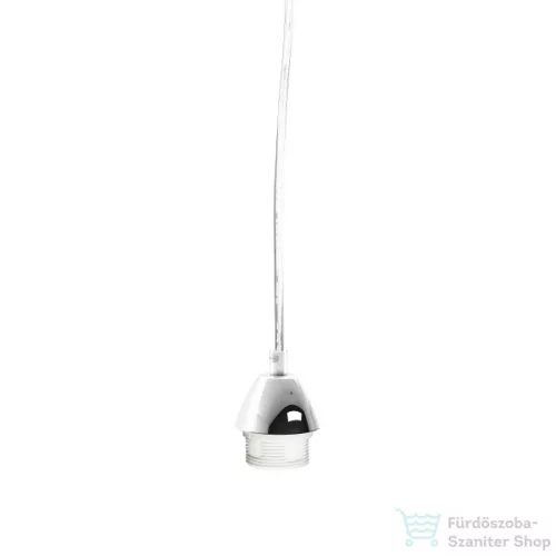 Rendl ENZO függesztő készlet  króm 230V E27 42W R10616