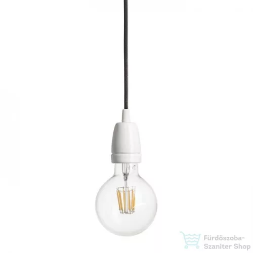 termekkep