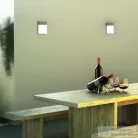 termekkep