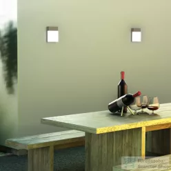 termekkep