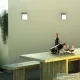 termekkep