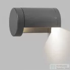termekkep