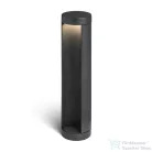 termekkep