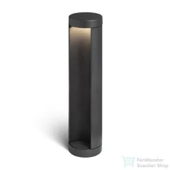 termekkep