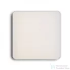 Rendl MENSA SQ 48 függő lámpa fehér 230V LED 56W 3000K R11291