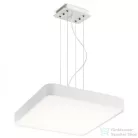 Rendl MENSA SQ 48 függő lámpa fehér 230V LED 56W 3000K R11291
