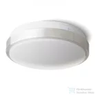 Rendl MELISA 25 mennyezeti lámpa alumínium 230V LED 12W 3000K R11296