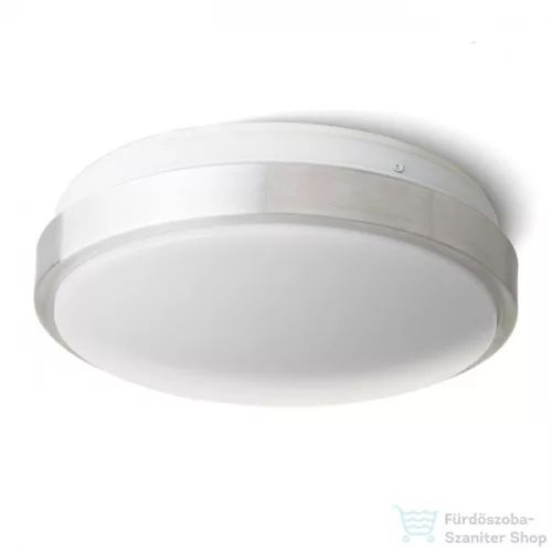 Rendl MELISA 25 mennyezeti lámpa alumínium 230V LED 12W 3000K R11296